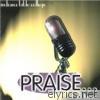 Praise... at All Times (Live)