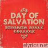 Day of Salvation (Live)