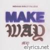 Make Way - Single