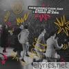 Resurrection Day / Paid It All / I Stand In Awe - EP