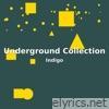Underground Collection - EP