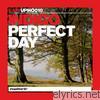 Indigo - Almighty Presents: Perfect Day