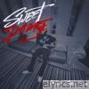 SWEET DAMAGE (feat. Sewy37 & Heija) - Single