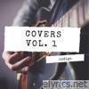 Covers, Vol. 1 - EP
