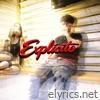 EXPLICITO (feat. Sewy37) - Single