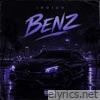 Benz - Single