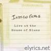 Live at the House of Blues EP