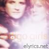 Indigo Girls - Our Deliverance EP