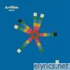 Artificio