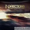 Indirections - Through Transitions - EP