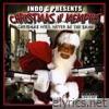 Christmas N' Memphis