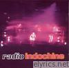 Radio Indochine (Live 1994)