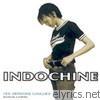 Indochine - Les maxis