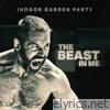 The Beast In Me - Single