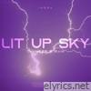 Lit up Sky - EP
