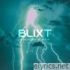 Blixt - EP