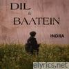 Dil Ki Baatein - Single