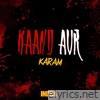 Kaand Aur Karam - Single