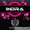 Indra Works III - EP