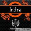 Indra Works