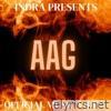 Aag - Single