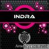 Indra Works VII