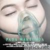 PADA WAKTUNYA - Single