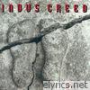 Indus Creed - Indus Creed