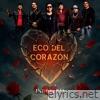 Eco Del Corazón
