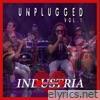 Unplugged Vol.1