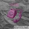 Calling - Single