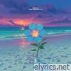 Isla Romantica - Single