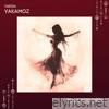 Yakamoz - Single