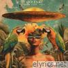 Eraya - Single