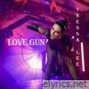 Love Gun (Dirty Werk Remix) - Single