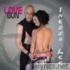 Love Gun - Single