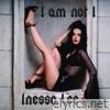 I Am Not I (2023 Remastered Version) - Single