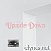 Upside Down (Demo) - Single