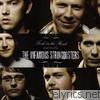 Infamous Stringdusters - Fork In the Road