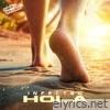 Hola - Single