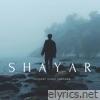 Shayar - Single