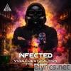 Viral Destruction (Extended Mix)