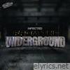 From the Underground - Single