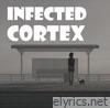 Cortex - Single