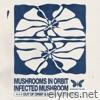 Mushrooms in Orbit - Single