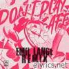 Don't Play Safe (Emil Lange Remix) - Single