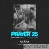 Prayer 25 (Boye & Sigvardt Remix) - Single