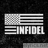 Infidel - EP