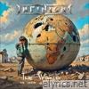 The World We Leave Our Children, Pt. 1 - Single