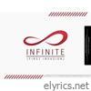 Infinite - First Invasion - EP